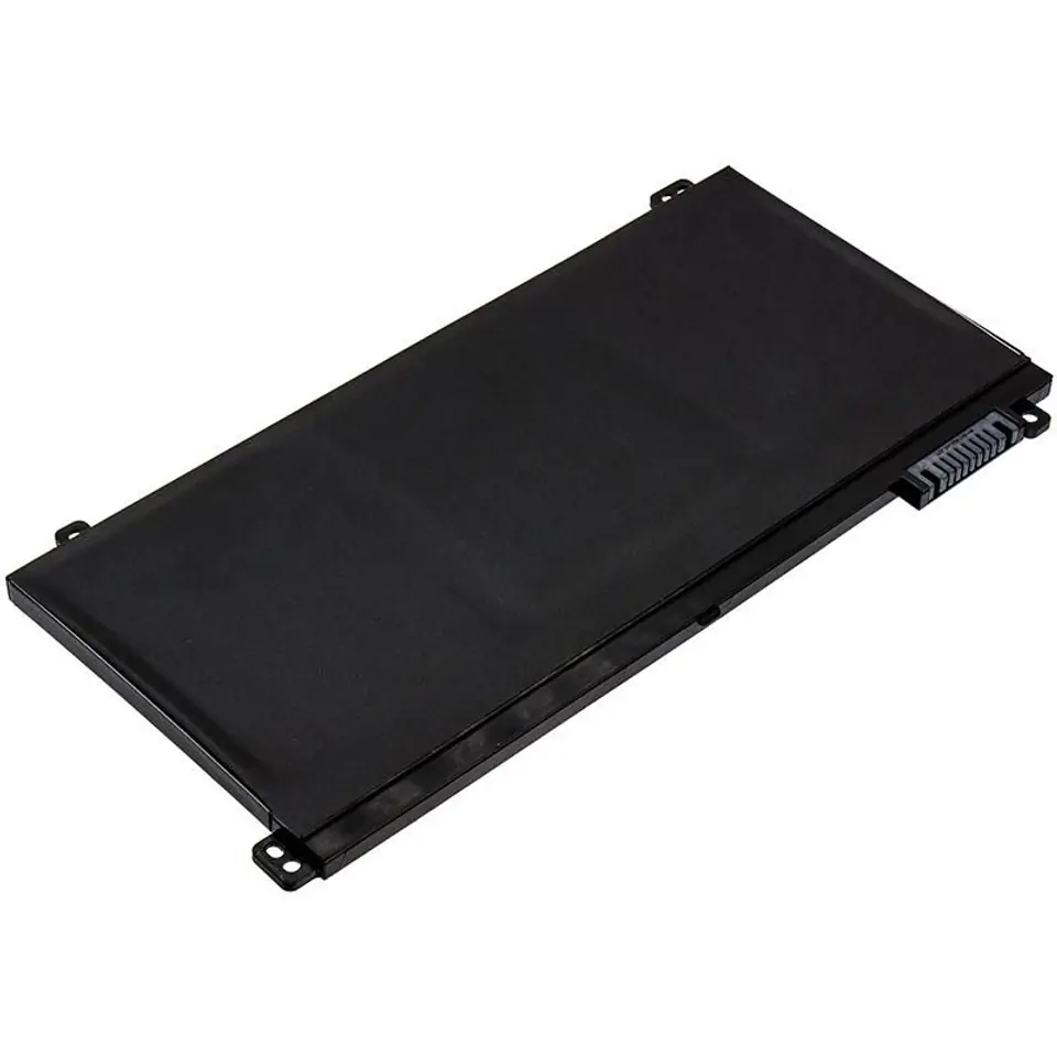 ⁨CoreParts Laptop Battery for HP 47.31Wh⁩ w sklepie Wasserman.eu