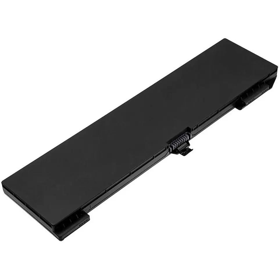 ⁨CoreParts Laptop Battery for HP 66.60Wh⁩ w sklepie Wasserman.eu