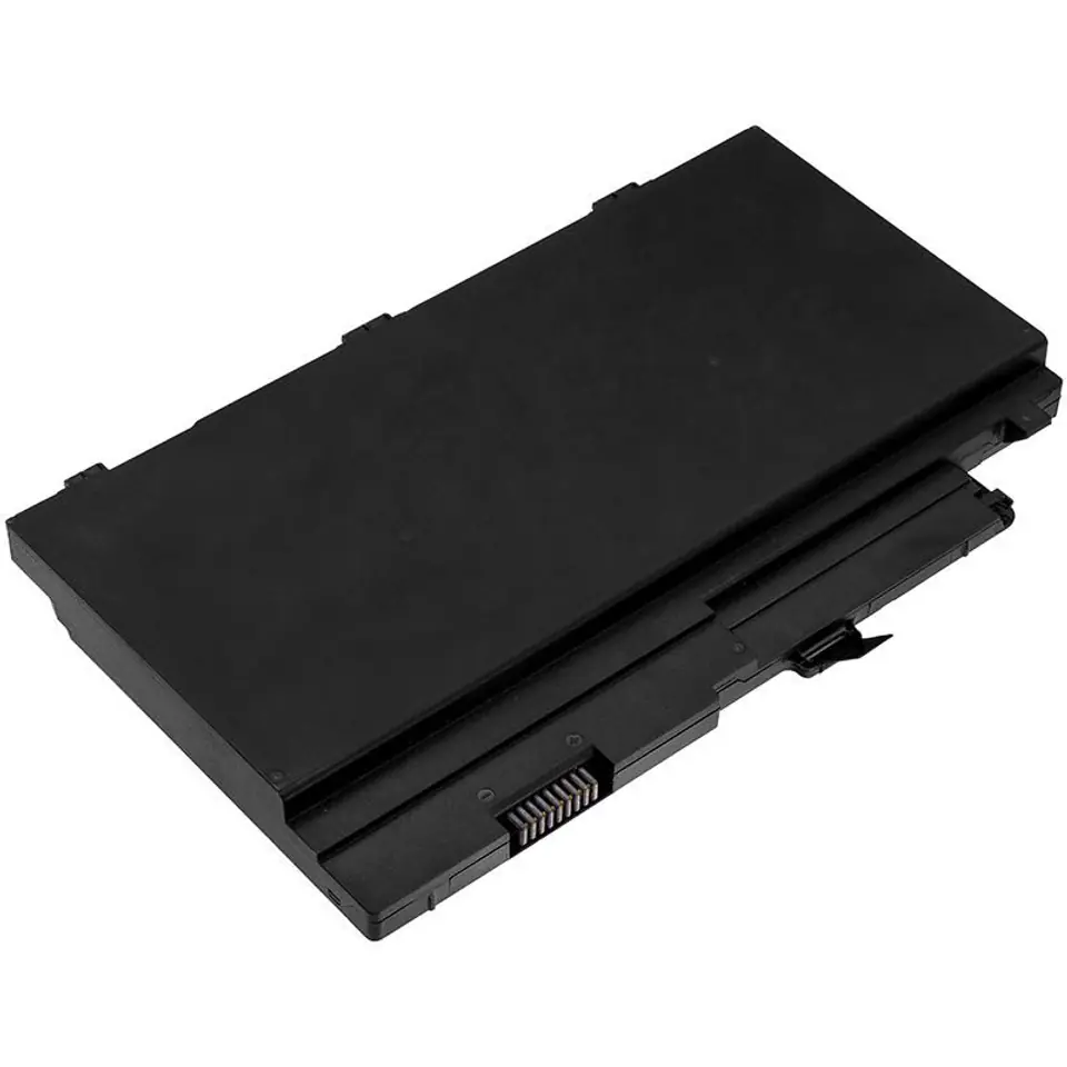 ⁨CoreParts Laptop Battery for HP 94.62Wh⁩ w sklepie Wasserman.eu