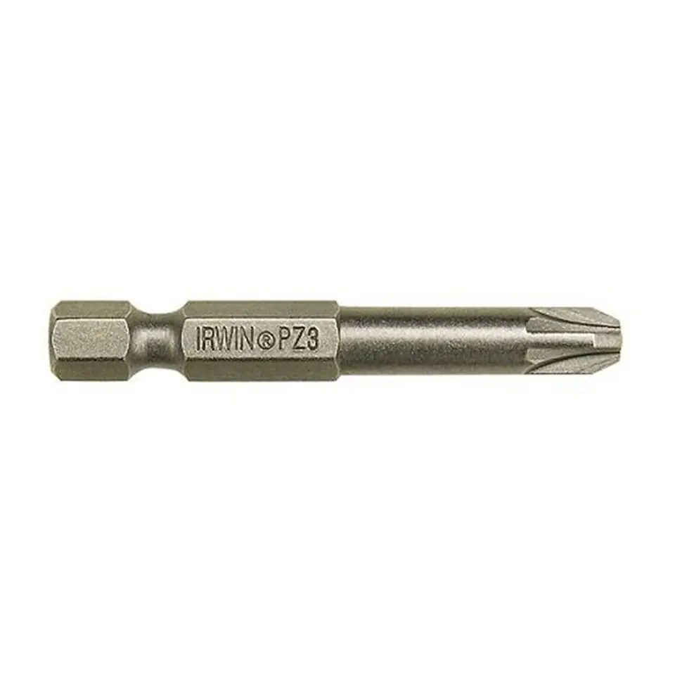 ⁨KOŃCÓWKA POZIDRIV 1/4' 70MM PZ2⁩ w sklepie Wasserman.eu