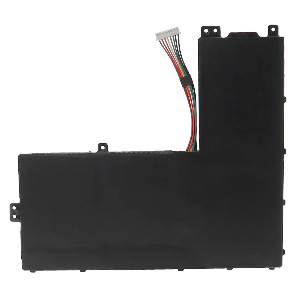 ⁨CoreParts Laptop Battery for Acer⁩ w sklepie Wasserman.eu