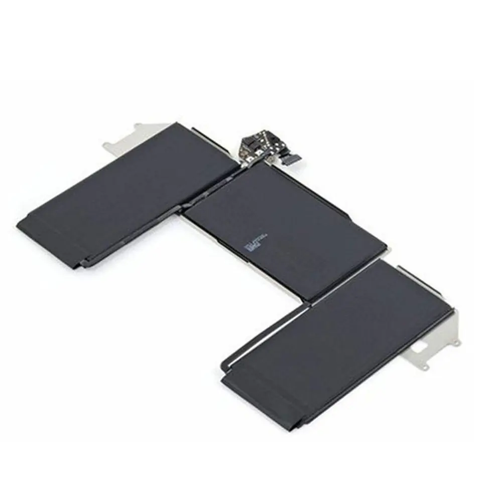CoreParts Laptop Battery for MacBook w sklepie Wasserman.eu
