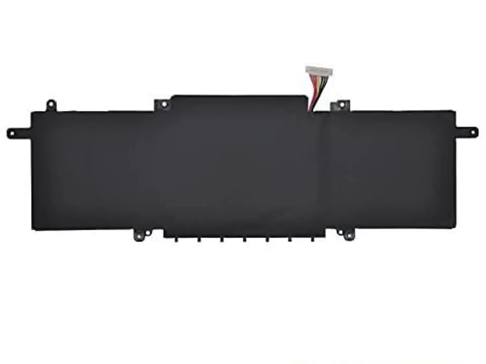 ⁨CoreParts Laptop Battery for Asus⁩ w sklepie Wasserman.eu