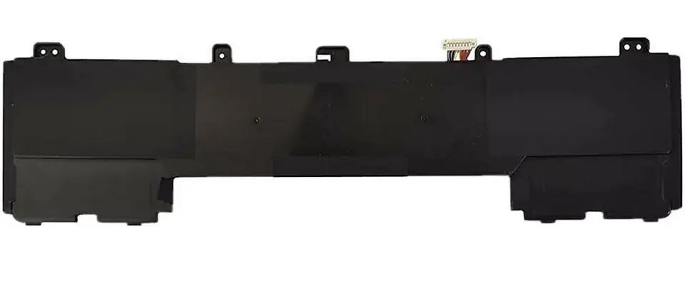 CoreParts Laptop Battery for Asus w sklepie Wasserman.eu