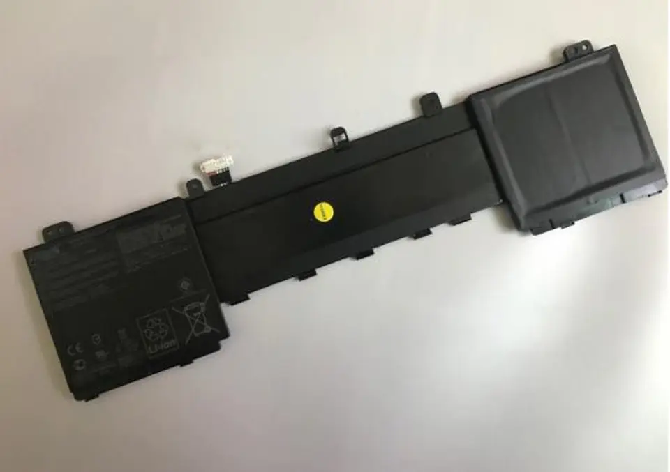 CoreParts Laptop Battery for Asus w sklepie Wasserman.eu