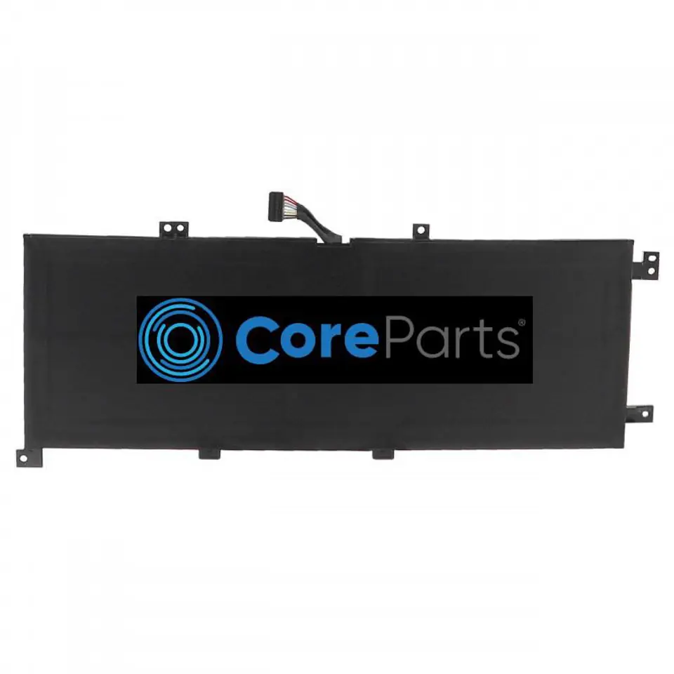 ⁨CoreParts Laptop Battery for Lenovo⁩ w sklepie Wasserman.eu