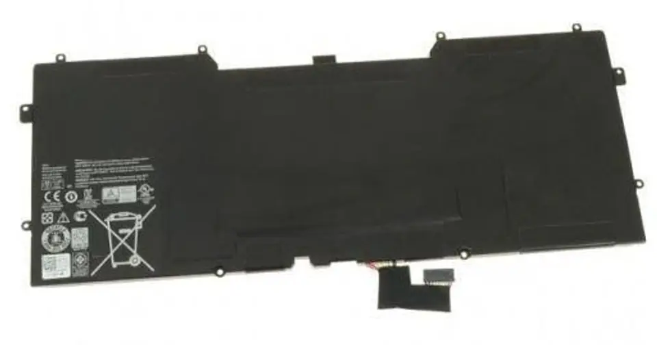 CoreParts Laptop Battery for Dell w sklepie Wasserman.eu