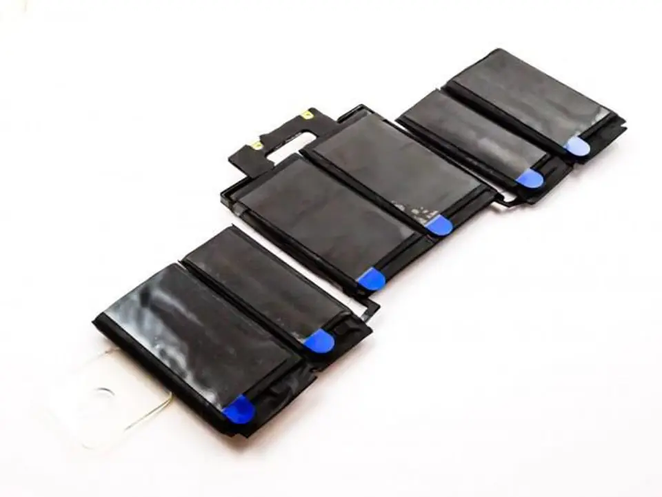 ⁨CoreParts Laptop Battery for Apple⁩ w sklepie Wasserman.eu