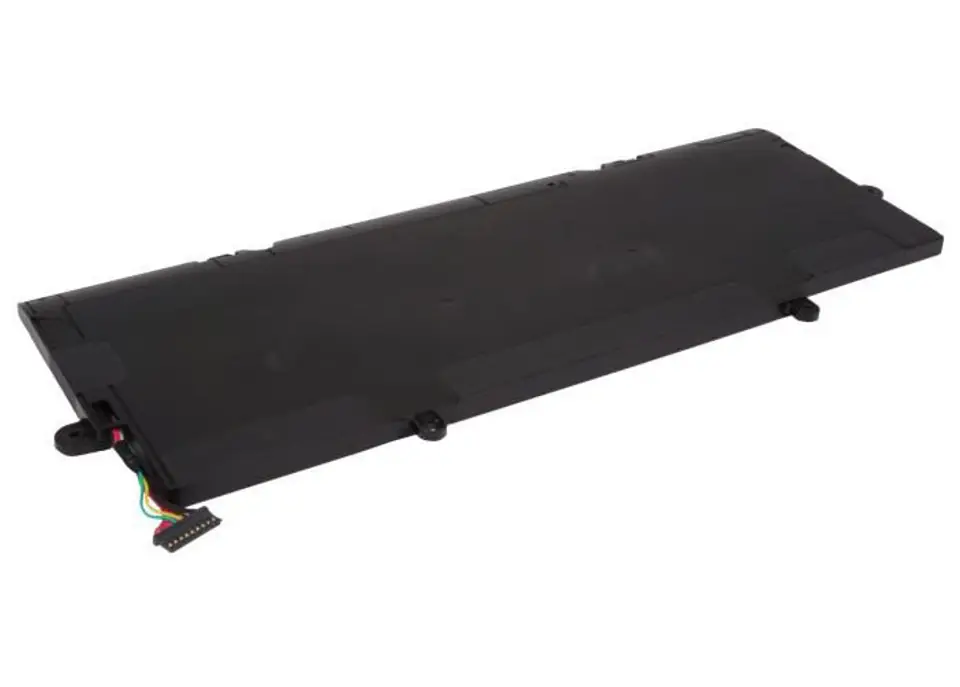 ⁨CoreParts Laptop Battery for Samsung⁩ w sklepie Wasserman.eu