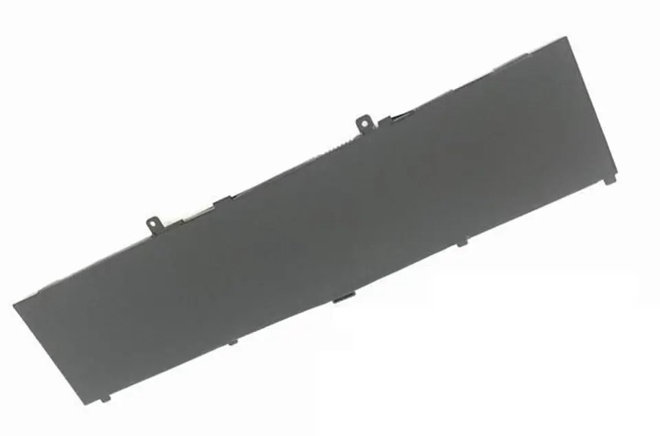CoreParts Laptop Battery for Asus w sklepie Wasserman.eu