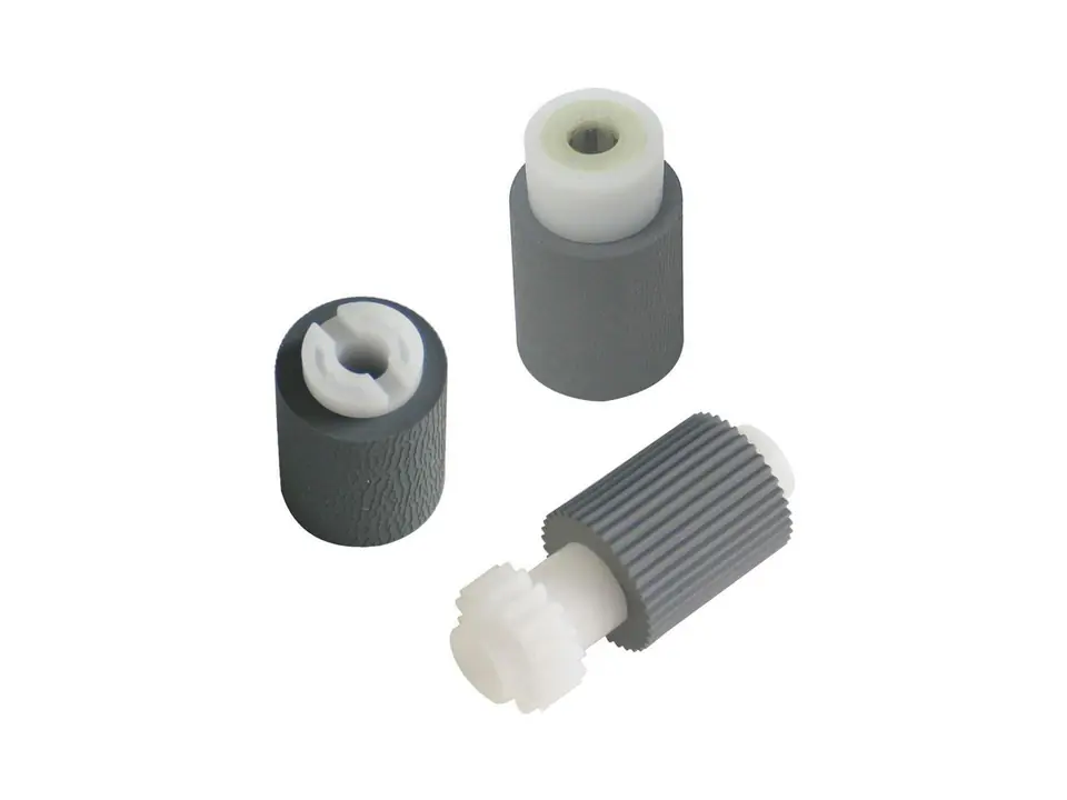 ⁨CoreParts Paper Pickup Roller Kit⁩ w sklepie Wasserman.eu