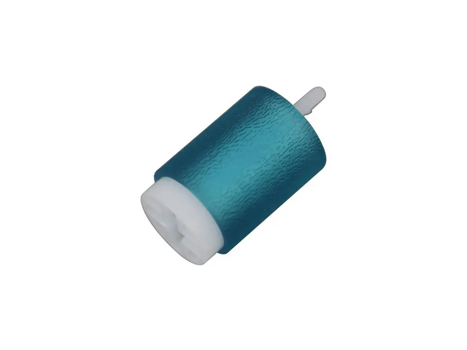 CoreParts Long Life Paper Feed Roller-PU w sklepie Wasserman.eu