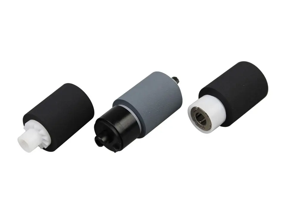 CoreParts PAPER PICK-UP ROLLER KIT w sklepie Wasserman.eu