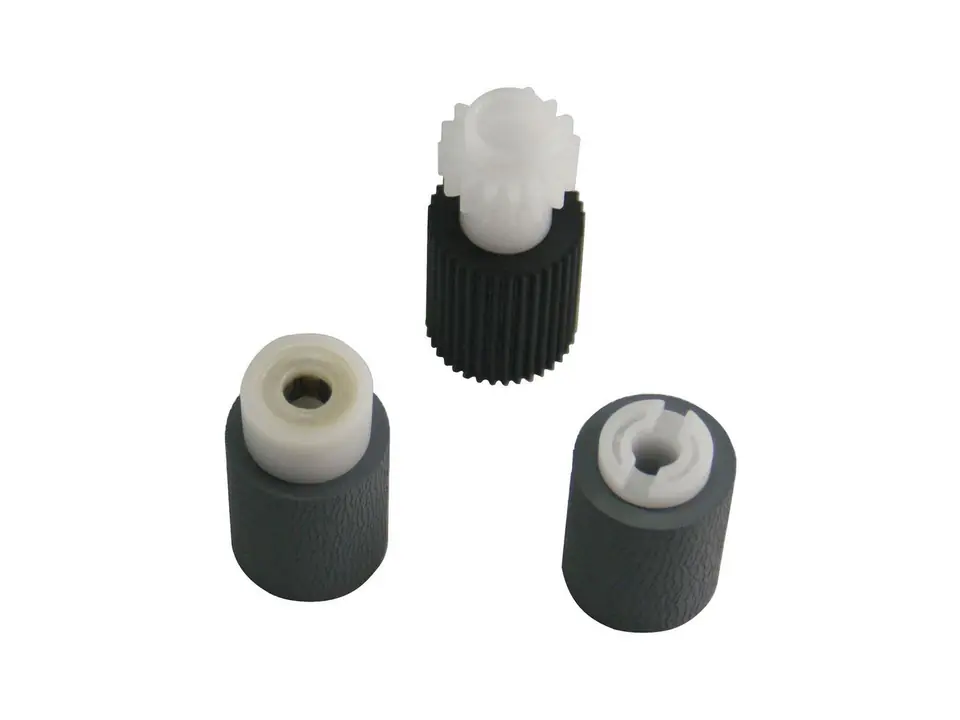 ⁨CoreParts Paper Pickup Roller Kit⁩ w sklepie Wasserman.eu