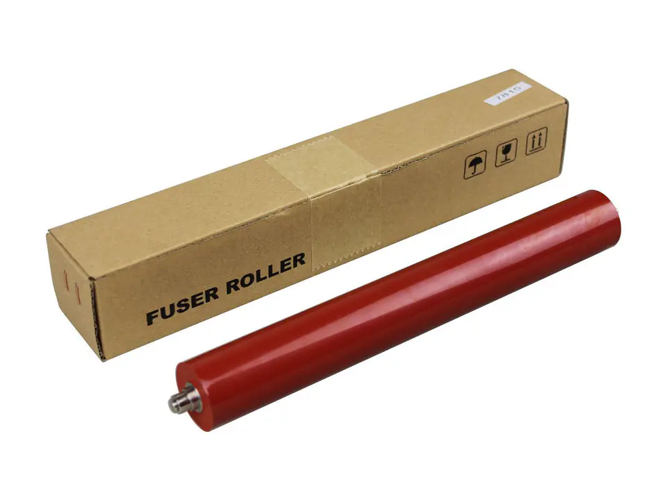 CoreParts Lower Sleeved Roller w sklepie Wasserman.eu