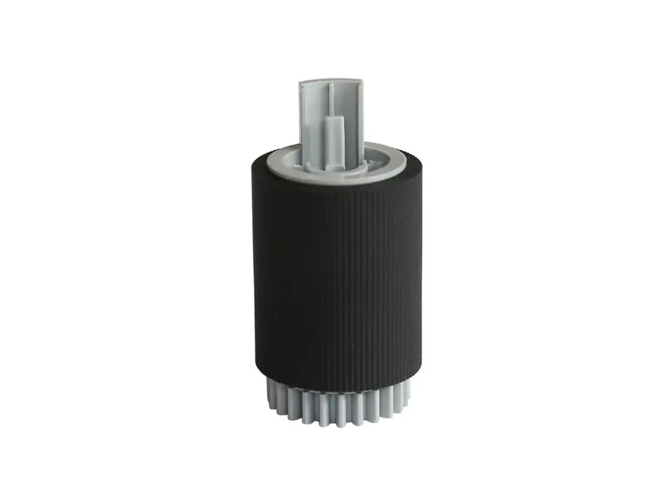 ⁨CoreParts Paper Feed Roller⁩ w sklepie Wasserman.eu