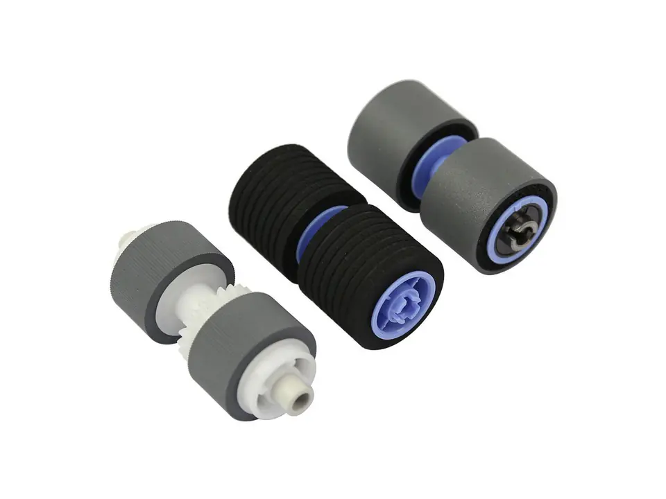 ⁨CoreParts Exchange Roller Kit⁩ w sklepie Wasserman.eu