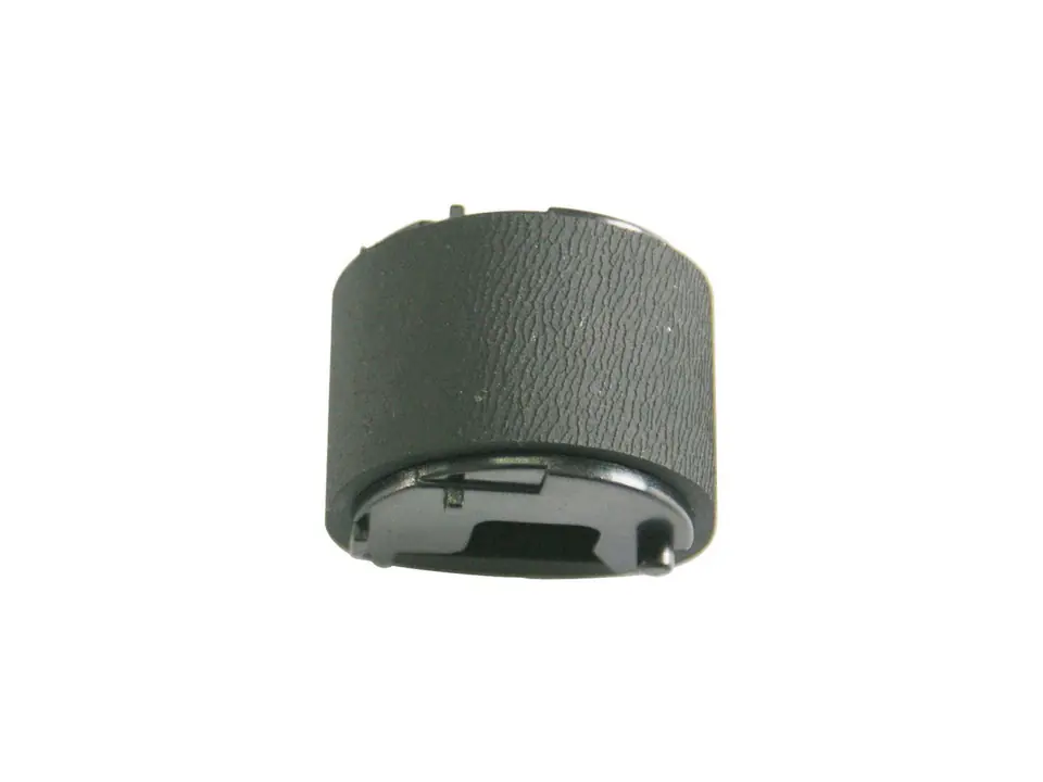 CoreParts M.P.PAPER PICK-UP ROLLER w sklepie Wasserman.eu