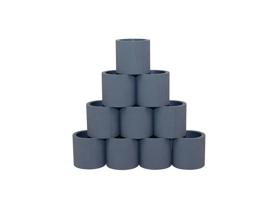 CoreParts Pickup Roller Tire w sklepie Wasserman.eu