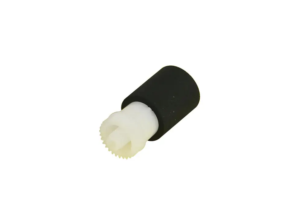 CoreParts Long Life Paper Pickup Roller w sklepie Wasserman.eu