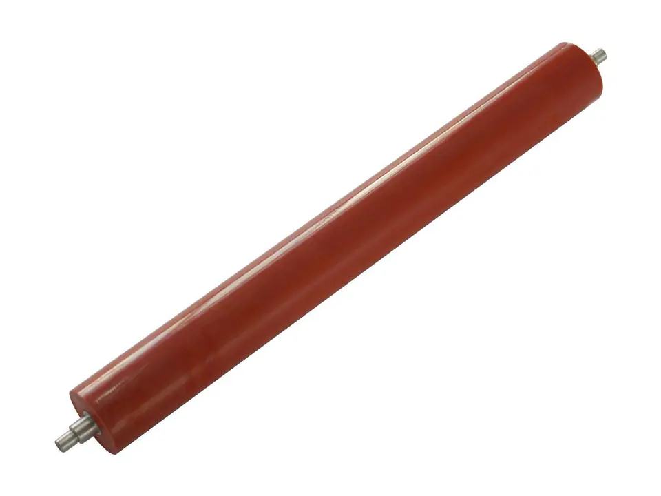 CoreParts LOWER SLEEVED ROLLER w sklepie Wasserman.eu