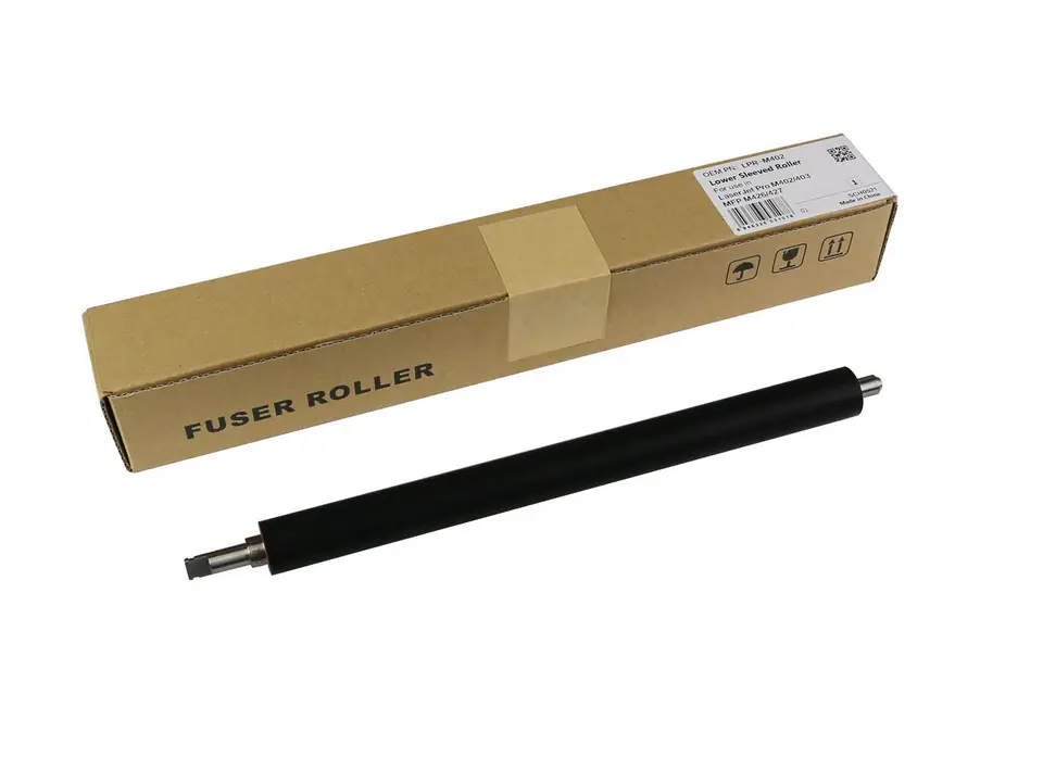 CoreParts Lower Sleeved Roller w sklepie Wasserman.eu
