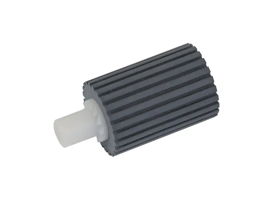 CoreParts ADF Pickup Roller w sklepie Wasserman.eu