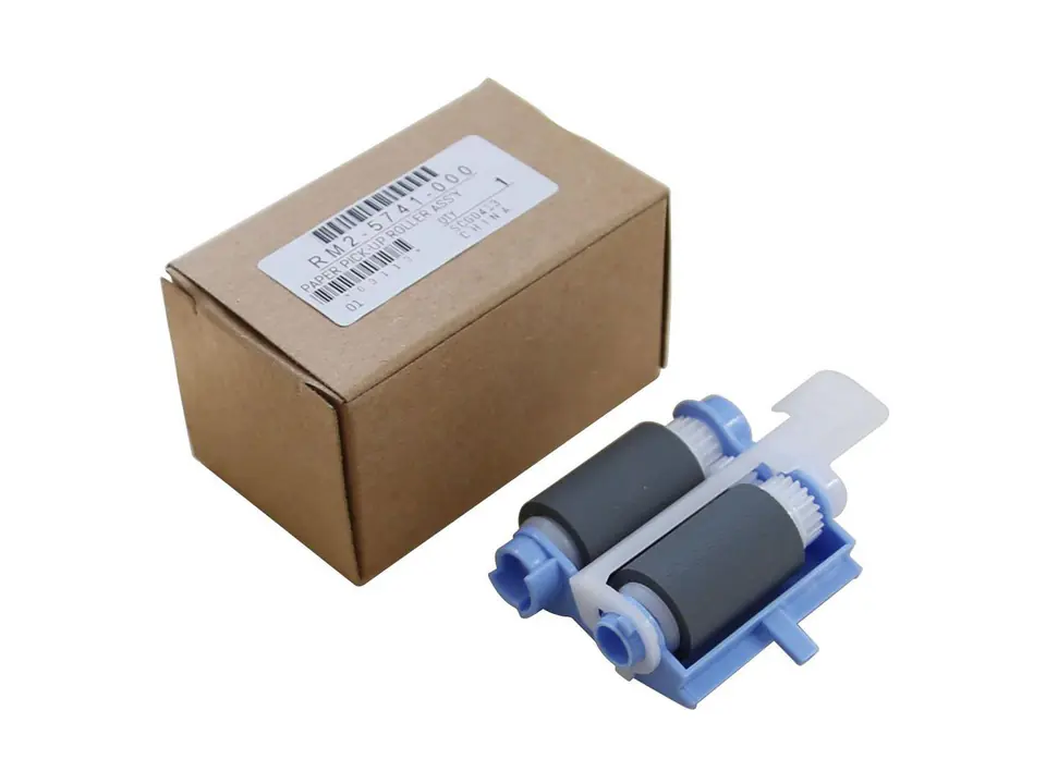 CoreParts Paper Pick-Up Roller Assembly w sklepie Wasserman.eu