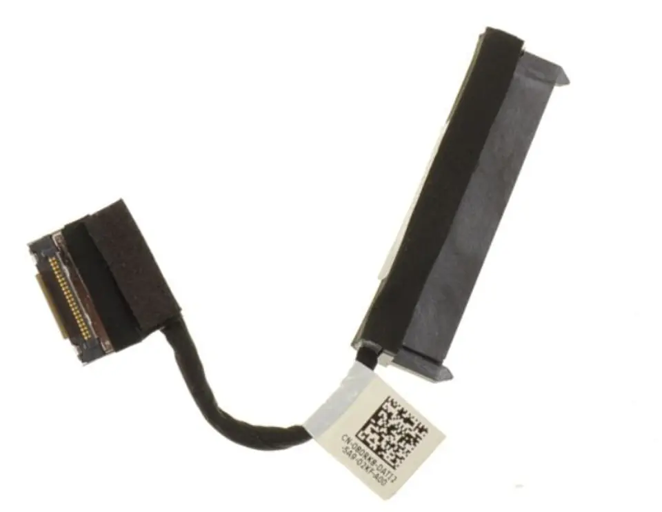 ⁨Dell SATA HDD/SSD cable for⁩ w sklepie Wasserman.eu