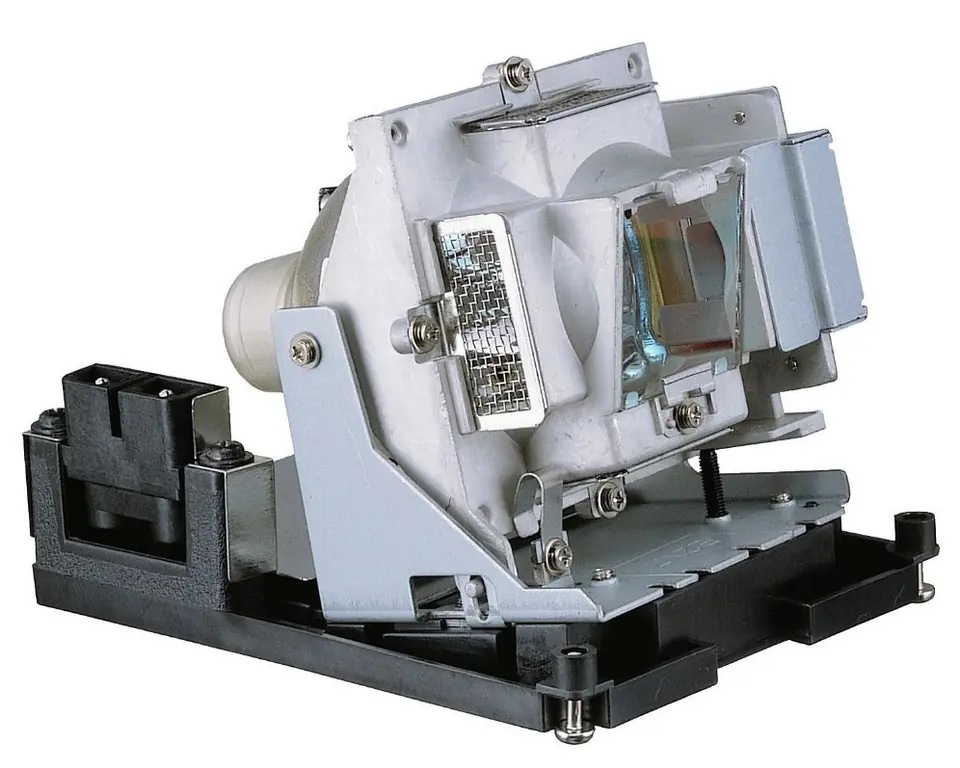 CoreParts Projector Lamp for BenQ 330 w sklepie Wasserman.eu