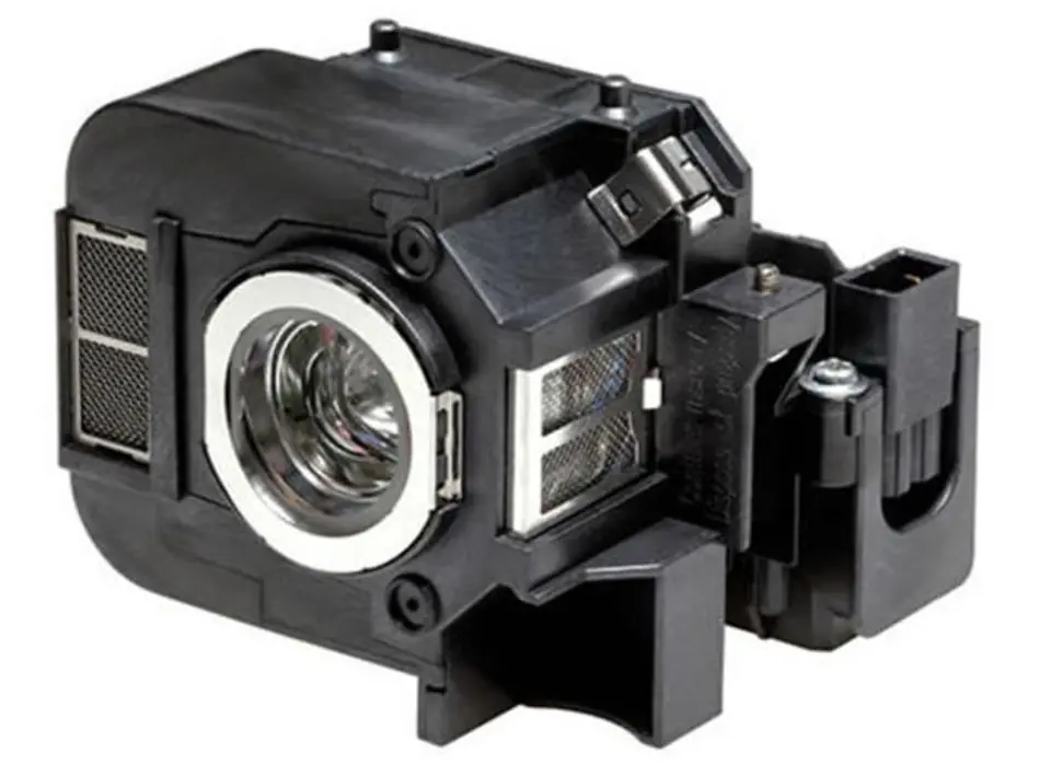 CoreParts Projector Lamp for Epson 200 w sklepie Wasserman.eu