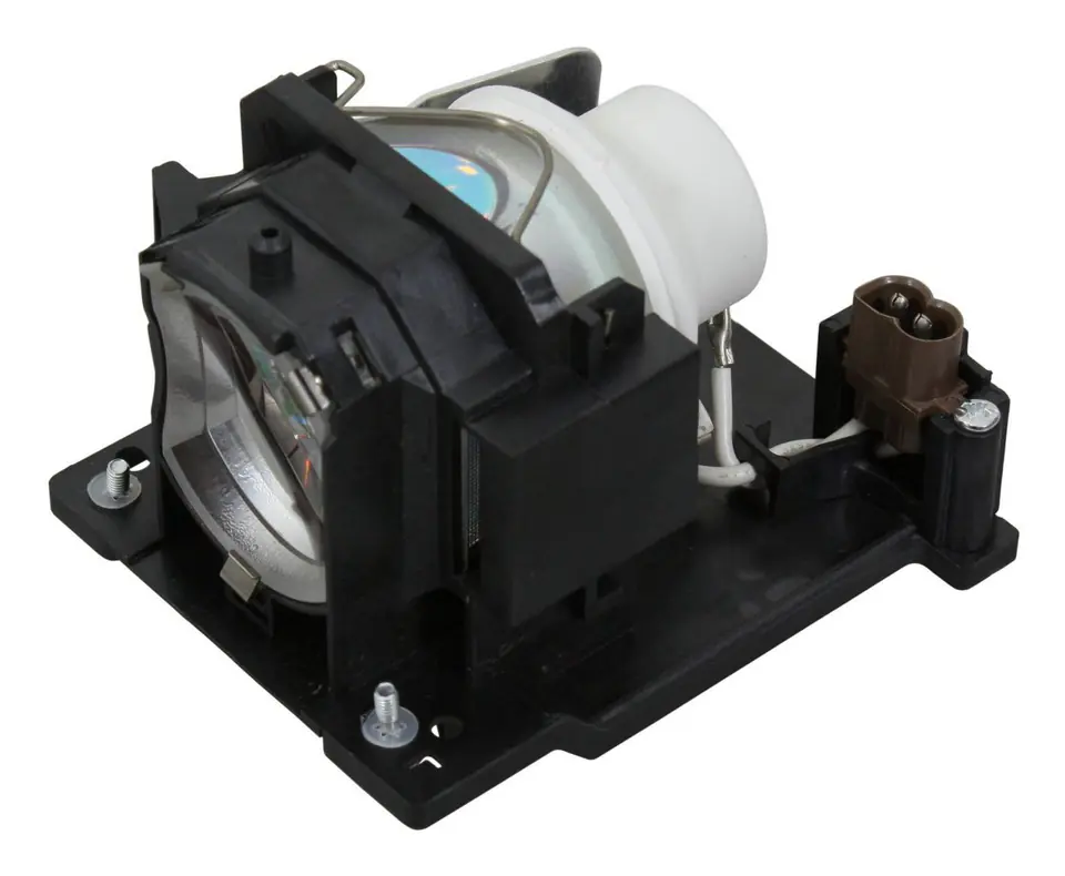 CoreParts Projector Lamp for Hitachi w sklepie Wasserman.eu