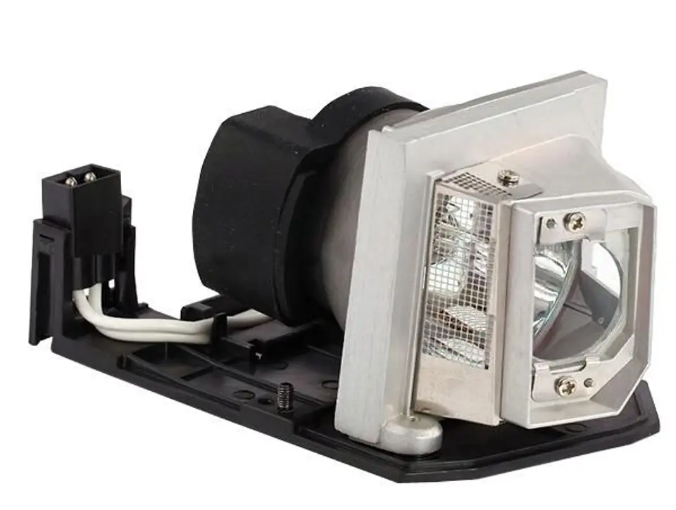 ⁨CoreParts Projector Lamp for Optoma 230⁩ w sklepie Wasserman.eu