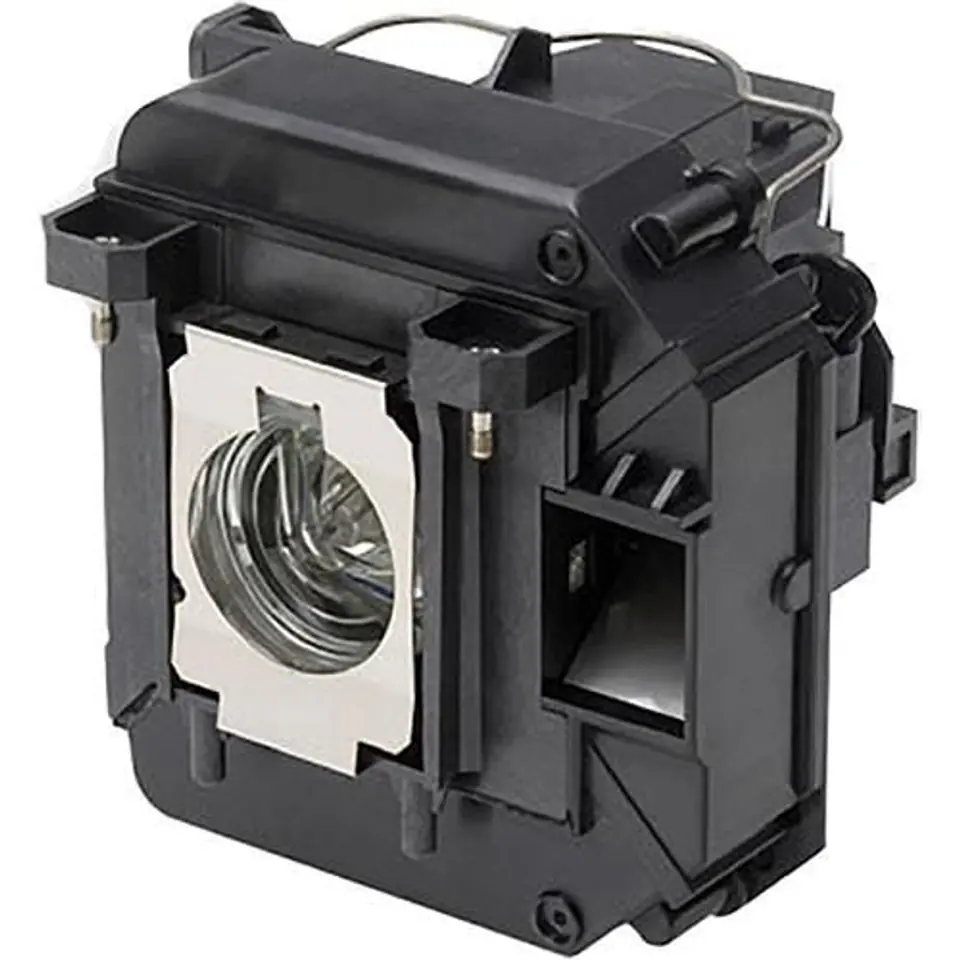 CoreParts Projector Lamp for Epson 200 w sklepie Wasserman.eu