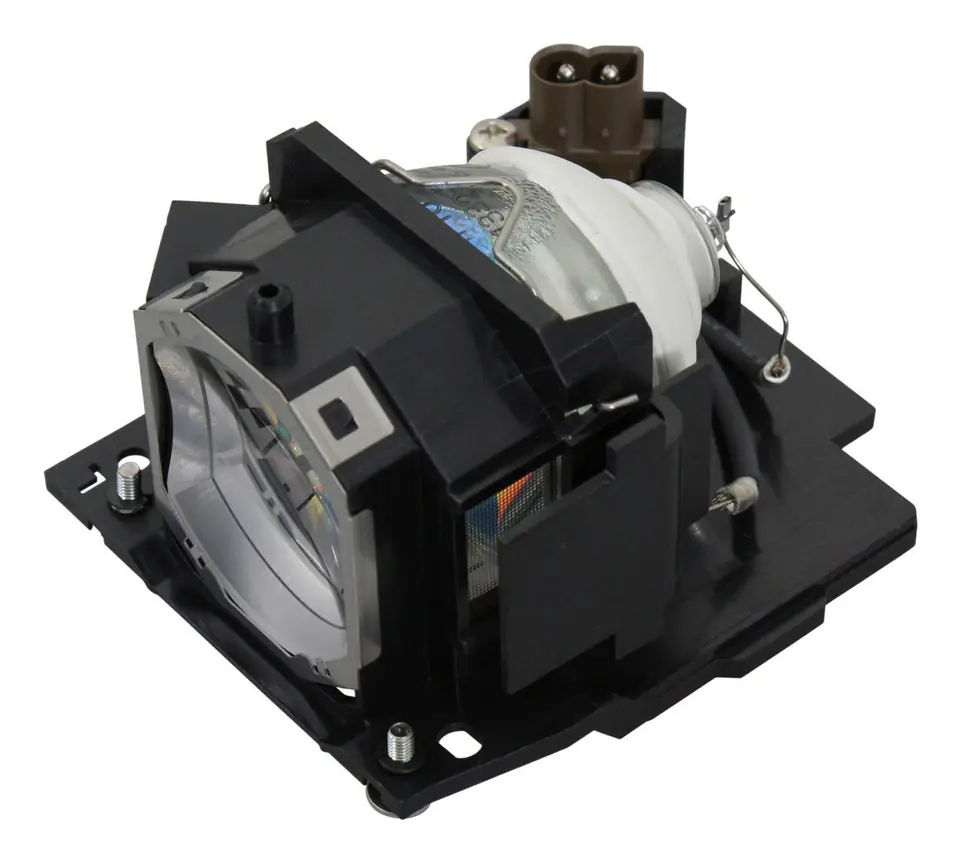 CoreParts Projector Lamp for Hitachi w sklepie Wasserman.eu