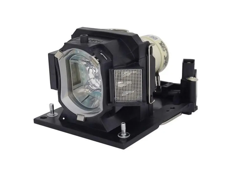 ⁨CoreParts Projector Lamp for Hitachi⁩ w sklepie Wasserman.eu