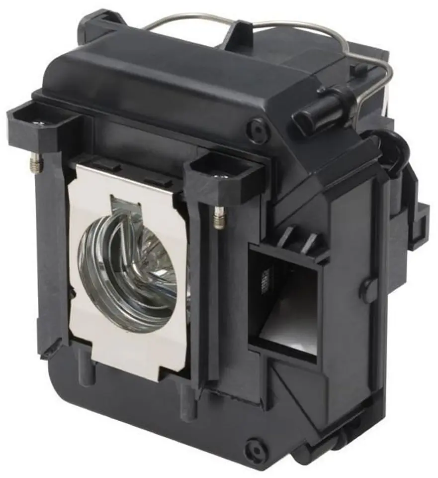 CoreParts Projector Lamp for Epson 230 w sklepie Wasserman.eu