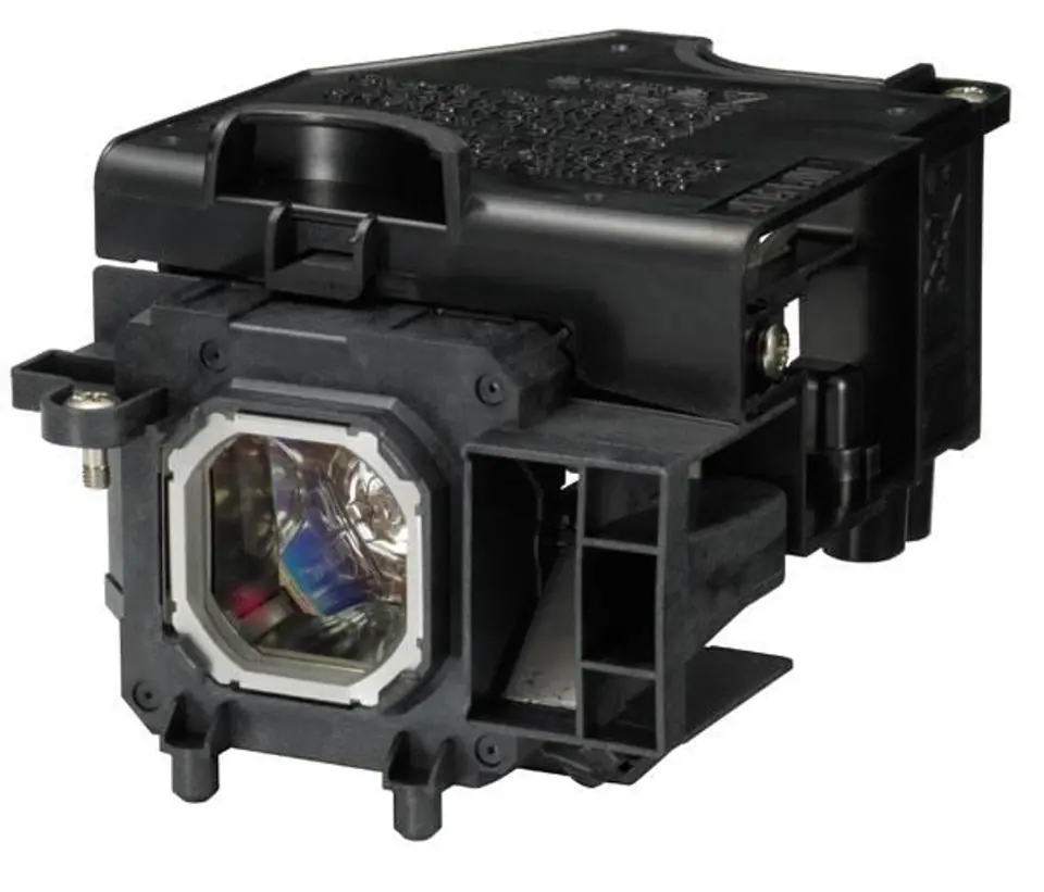 CoreParts Projector Lamp for NEC 230 w sklepie Wasserman.eu