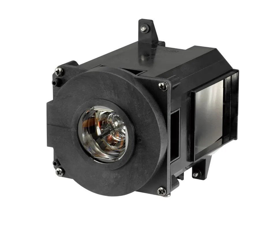 ⁨CoreParts Projector Lamp for NEC 330⁩ w sklepie Wasserman.eu