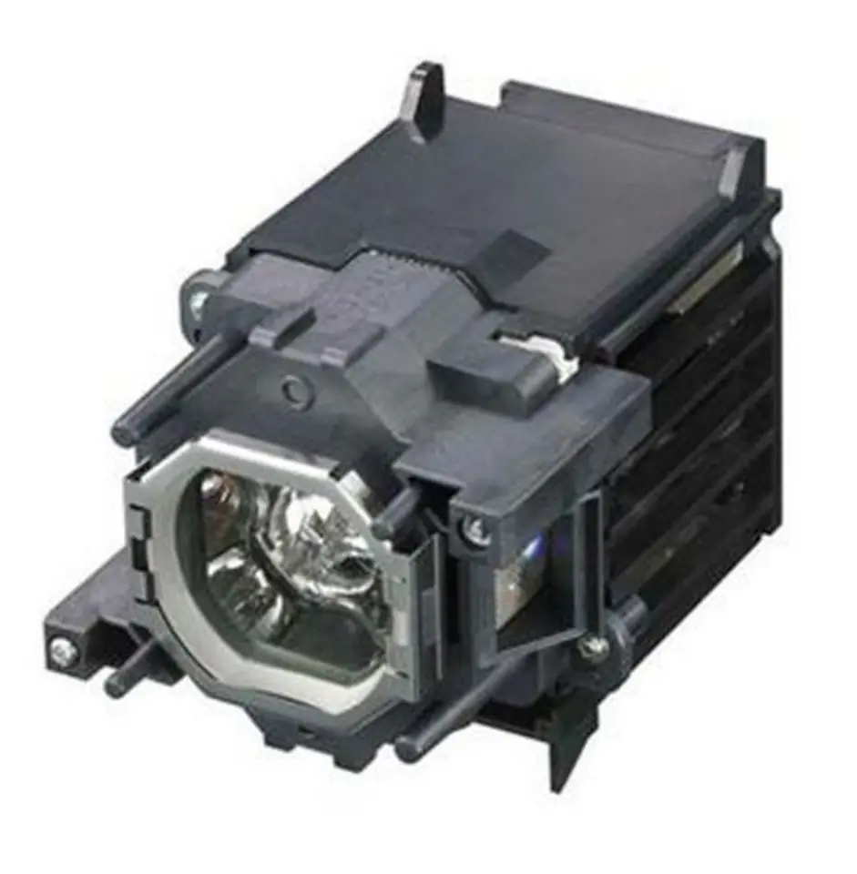 ⁨CoreParts Projector Lamp for Sony 245⁩ w sklepie Wasserman.eu