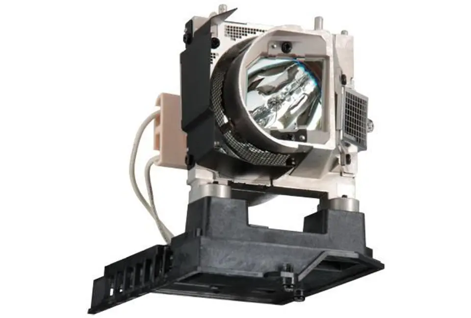 ⁨CoreParts Projector Lamp for NEC 230⁩ w sklepie Wasserman.eu