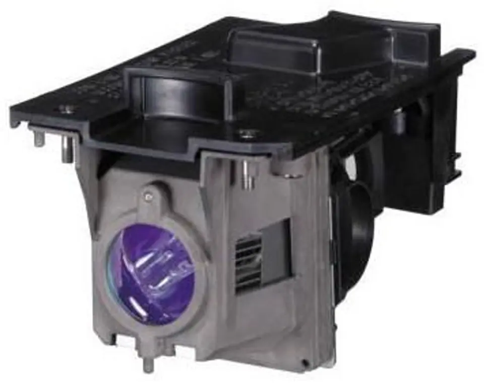 ⁨CoreParts Projector Lamp for NEC 400⁩ w sklepie Wasserman.eu