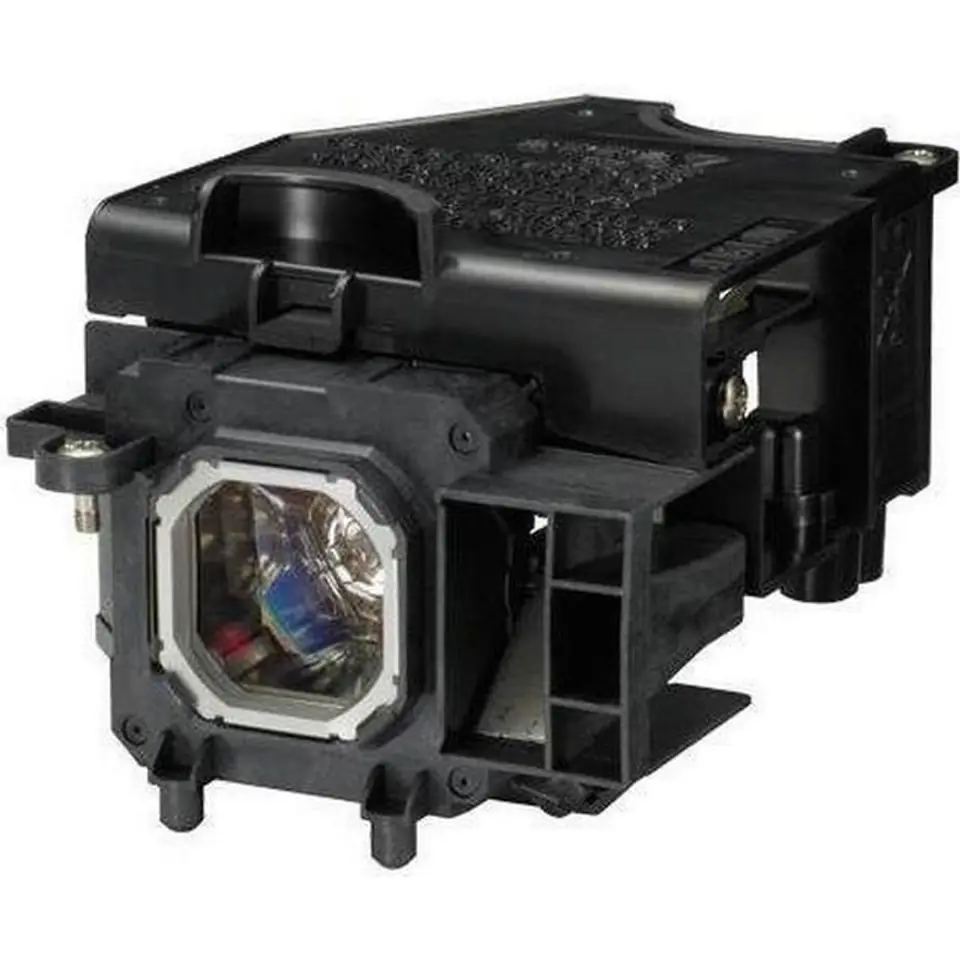 ⁨CoreParts Projector Lamp for NEC 200⁩ w sklepie Wasserman.eu