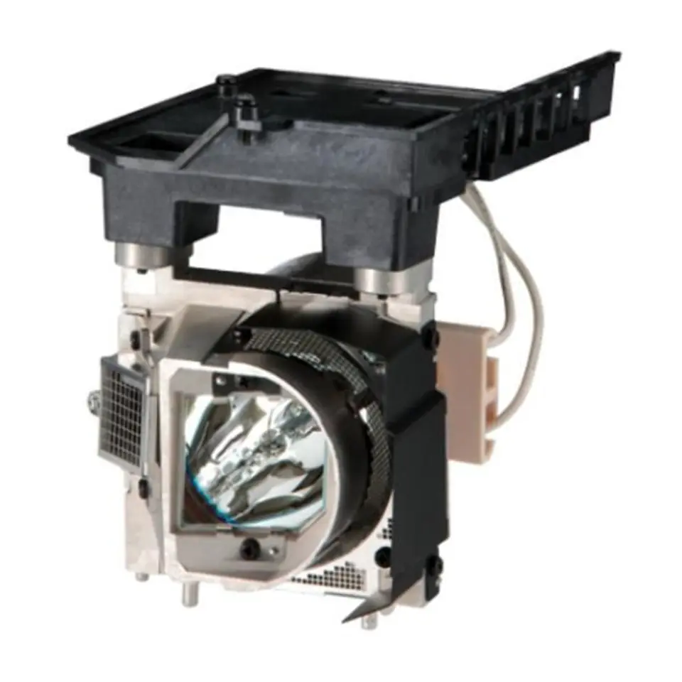 CoreParts Projector Lamp for NEC 170 w sklepie Wasserman.eu