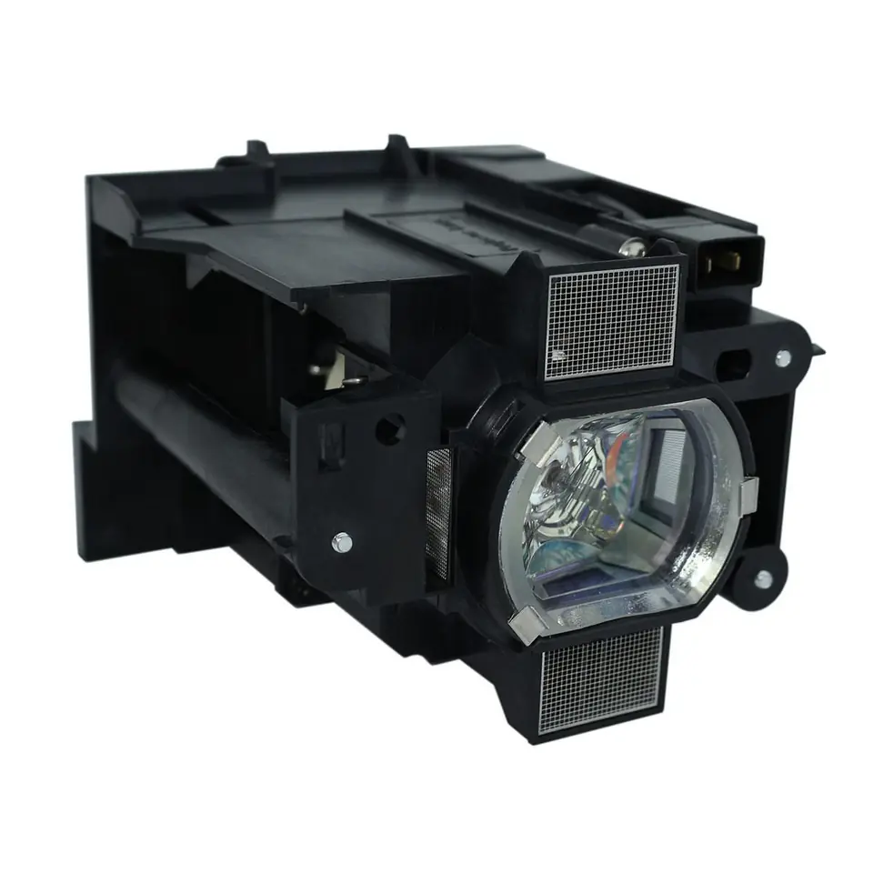 ⁨CoreParts Projector Lamp for Hitachi⁩ w sklepie Wasserman.eu