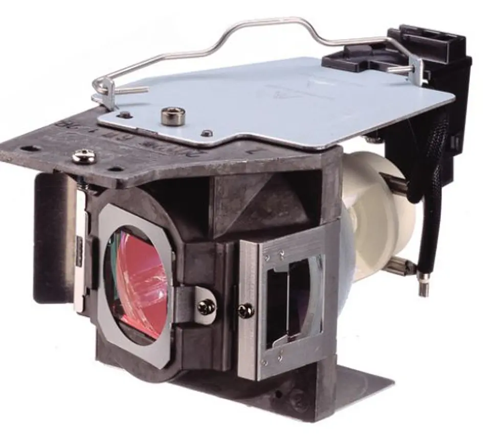 CoreParts Projector Lamp for Benq 180 w sklepie Wasserman.eu