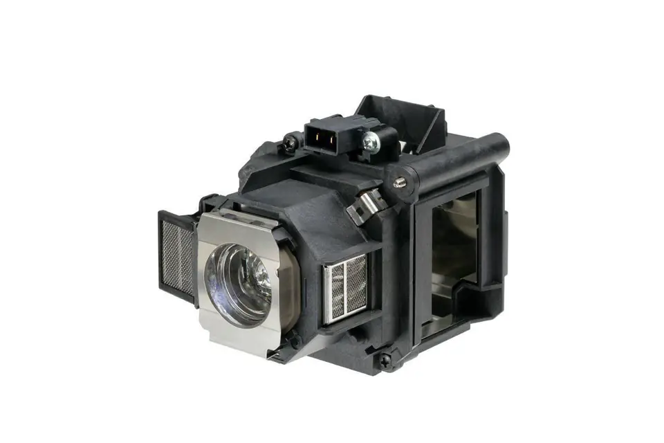 CoreParts Projector Lamp for Epson 275 w sklepie Wasserman.eu