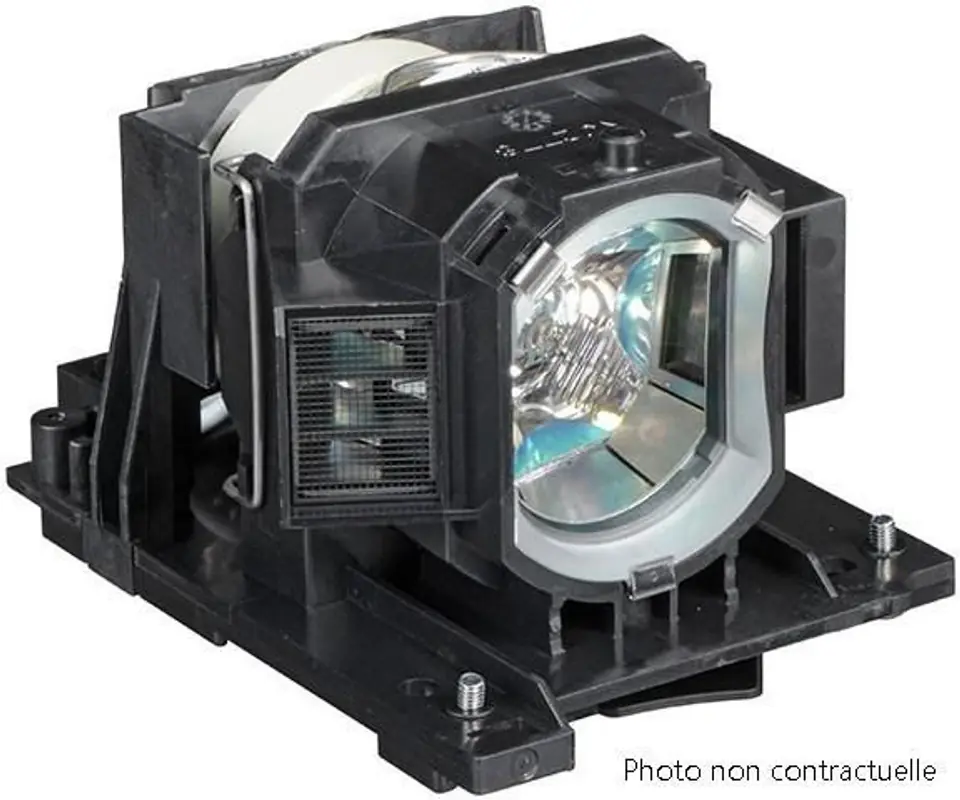 ⁨CoreParts Projector Lamp for Hitachi⁩ w sklepie Wasserman.eu