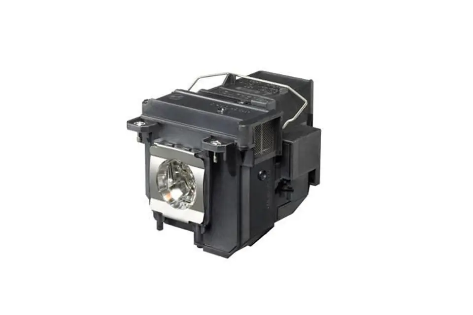 ⁨CoreParts Projector Lamp for Epson 485⁩ w sklepie Wasserman.eu