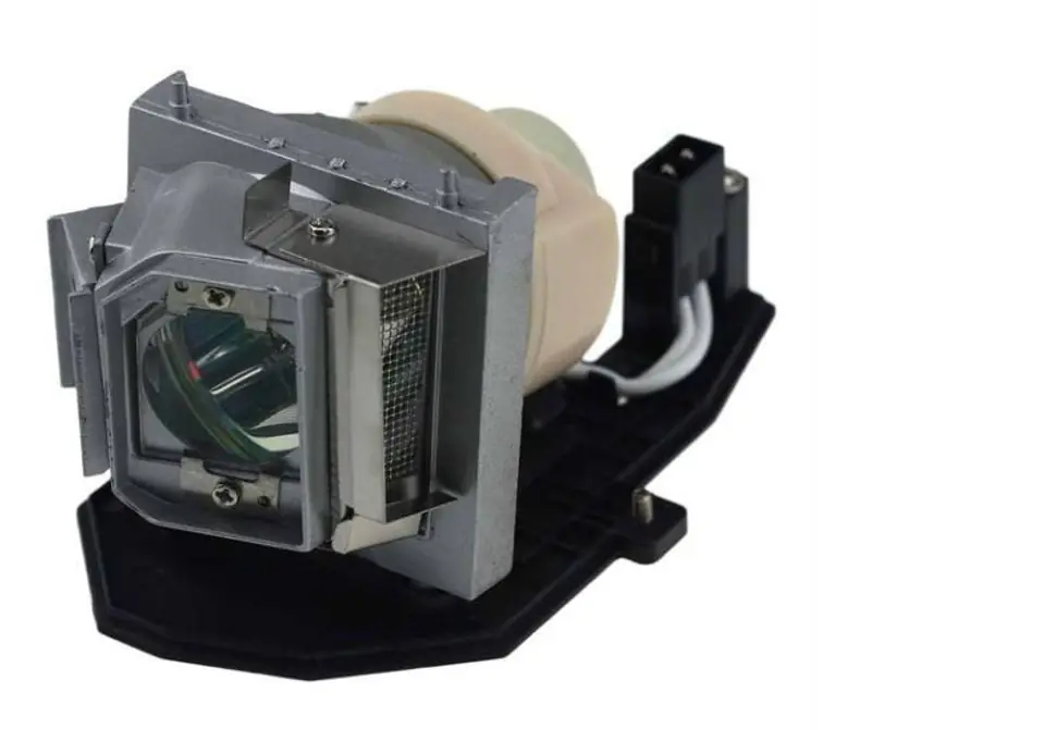 CoreParts Projector Lamp for Optoma 190 w sklepie Wasserman.eu